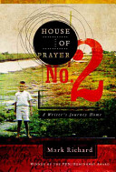 House_of_prayer_no__2